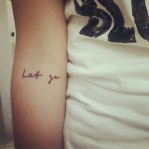 Above Elbow Tattoo, Inner Elbow Tattoos, Tattoo Writing, Forearm Tattoo Quotes, Tattoos Pinterest, Tattoos Quotes, Elbow Tattoo, Inner Arm Tattoo, Small Forearm Tattoos