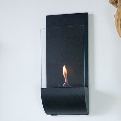 Fire Torch, Buy Living Room Furniture, Wall Mounted Fireplace, Ventless Fireplace, Ethanol Fireplace, Bioethanol Fireplace, Wall Mount Electric Fireplace, Indoor Fireplace, Wall Mounted Tv