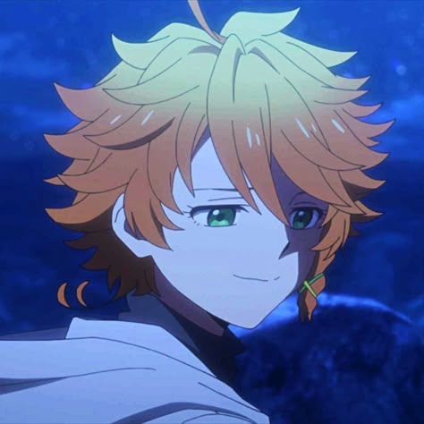 The Promised Neverland Emma - More pics at AnimeShelter. Click to see them! (Screencap from season 2 episode 6) Emma The Promised Neverland, Emma Tpn, The Promised Never Land, Promise Neverland, The Promised Neverland, Promised Neverland, The Promise, Reading Lists, Anime Character