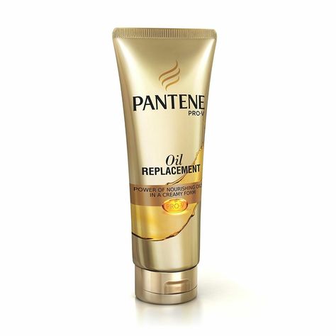 Find Pantene Oil Replacement Creamy Form 180ml Hassle Free Hair -great Shining on eBay in the category Health & Beauty>Hair Care & Styling>Shampoos & Conditioners. Oil Replacement, Pantene Shampoo, Hair Issues, Hair Protein, Lifeless Hair, Hair Breakage, Hair Cream, Diy Hair Accessories, Wet Hair