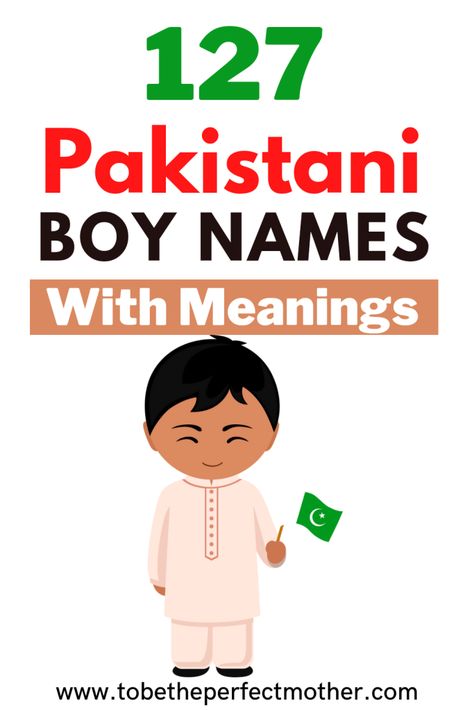 Boys Names Unique Muslim, Unique Muslim Boy Names, Muslim Baby Boy Names Unique, Turkish Boy Names, Muslim Boy Names Unique, Muslim Boys Names With Meaning, Male Names List, Muslim Boys Name, Boy Names With J