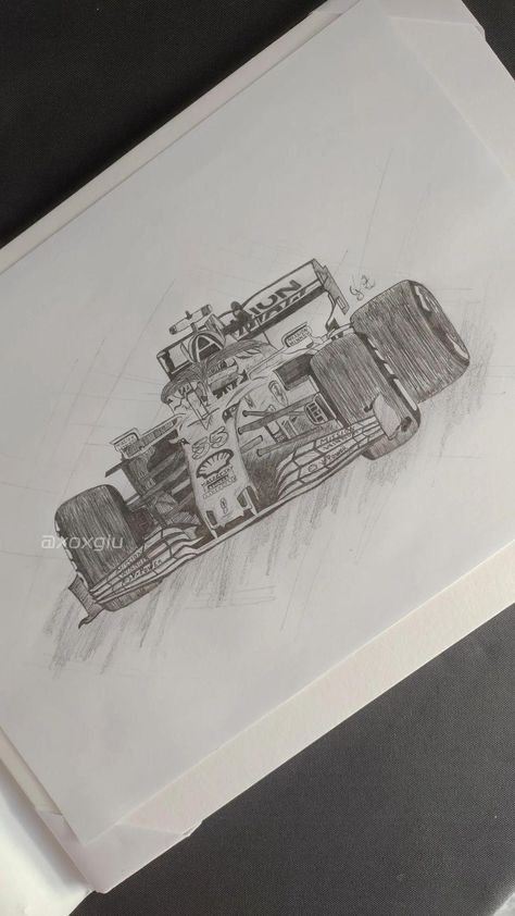 Carlos Sainz (55) Formula 1 drawing Carlos Sainz Drawing, Formula 1 Sketch, F1 Sketch, Formula 1 Drawing, F1 Fanart, Baseball Drawings, Imagination Drawing, F1 Art, Boho Art Drawings