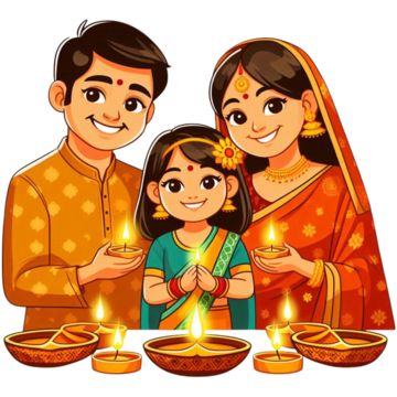 3d warm family moment with diwali diya on transparent background,3d warm family moment with diwali diya,diwali festival,diwali diya,indian festival,diwali lamp,diwali,lamp,diya,happy diwali,deepavali,happy,festival,celebration,hindu,india,deepawali,light,culture,candle,diwali light,indian,decorative,abstract,design,kali puja,diwali decorations,diwali poster,dipawali,fastival,lighting lap,lights,creative,diwali wishes,diwali background,diwali day,mandala,diwali wish,diya image,hindu festival,diwali lantern,shiny,ornamental,rangoli,burning diya,transperent diya,shadow,effect,diwali candle,diya glowing,diwali festival diya,diya background Diya Background, Deepavali Images, Diwali Wish, Background Diwali, Diwali Lamp, Diwali Light, Diya Diwali, Diwali Lantern, Hindu India