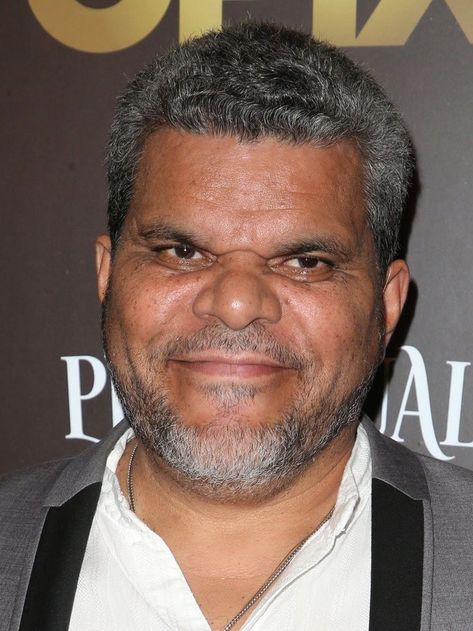 HAPPY 65th BIRTHDAY to LUIS GUZMAN!! 8/28/21 Born Luis Guzmán, Puerto Rican actor. His career spans over forty years and includes dozens of films and television shows. Happy 65th Birthday, Luis Guzman, Happy 65 Birthday, 65th Birthday, Puerto Rican, Television Show, Celebrity News, Dancer, Career