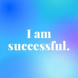 blue and different blue tones
purple tones
turquoise 
aura
affirmation
success
I am successful. There Is Enough Success For Everyone, I Am Successful Quotes, I'm Successful, I Am Successful, Supreme Witch, Classy Closets, Business Motivational Quotes, Morning Affirmations, Cool Music Videos