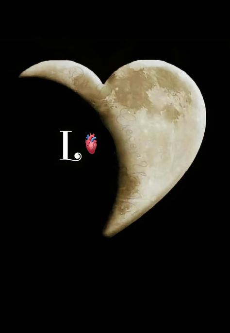 L Background Letter, I Love L Wallpaper, L Initial Wallpaper, L Wallpaper Letter Iphone, I Heart L, L Wallpaper Letter Aesthetic, Initial Wallpaper, L And E, I Love L