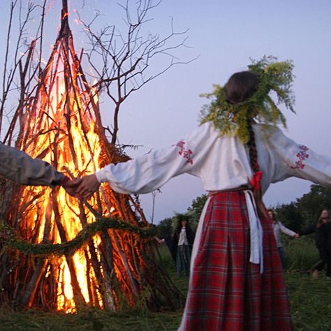 slavic-inspirations: “ Slavic inspirations ” Slavic Astethic, Slavic Culture Aesthetic, Slavic Witchcraft Aesthetic, Slavic Paganism Aesthetic, Slavic Witchcraft, Slavic Core, Slavic Goddess Morana, Slavic Culture, Slavic Paganism