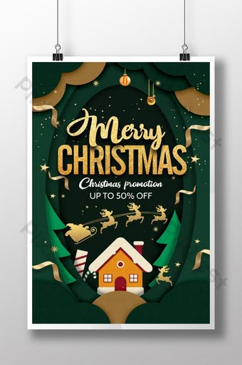 green christmas promotion poster creative design Christmas Celebration Poster, Family Christmas Illustration, Christmas Promotion Design, Poster Creative Design, Christmas Illustration Wallpaper, Editorial Christmas, Poster Natal, Illustration Friends, Comedy Poster