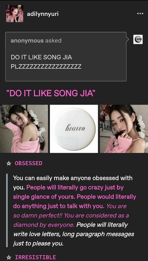 Song Jia Wallpaper, Vision Board Collage, Song Jia, Scripting Ideas, Tips To Be Happy, Girl Boss Motivation, Get My Life Together, Self Confidence Tips, Success Affirmations