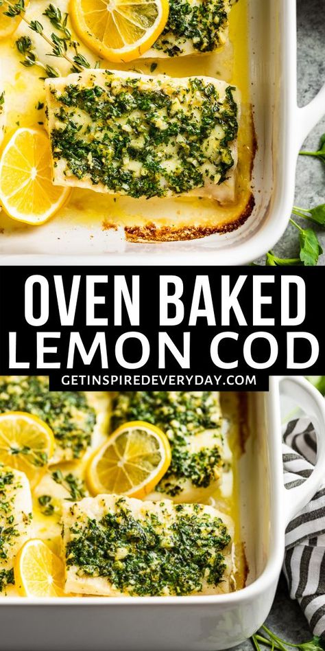 Baked Cod Recipes Oven Easy Healthy, Cod Keto Recipes, Greek Baked Cod, Healthy Baked Cod Recipes, Paleo Cod Recipes, How To Cook Cod In Oven, Atlantic Cod Recipes Baked, Aip Cod Recipes, Best Cod Fish Recipes Oven Baked