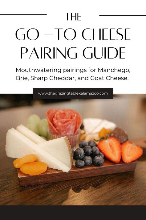 French Cooking Recipes, Cheese Festival, Cheese Trays, Spicy Cheese, Manchego Cheese, Dairy Desserts, Wine And Cheese Party, Cheese Pairings, Charcuterie Inspiration