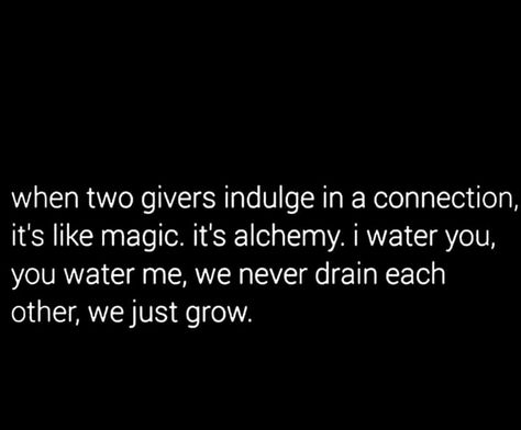 I need another giver ...... A Giver Quotes, Givers Quotes, Giver Quotes, Growth Motivation, You Are My Everything, Reading Quotes, Literary Quotes, When You Know, Bible Scriptures