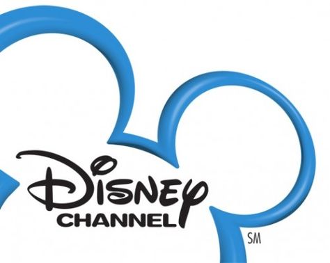 Win Lose or Draw comes to Disney Channel Disney Channel Logo, Old Disney Channel, Disney Channel Original, Channel Logo, Disney Channel Shows, Disney Channel Stars, Boy Meets World, Old Disney