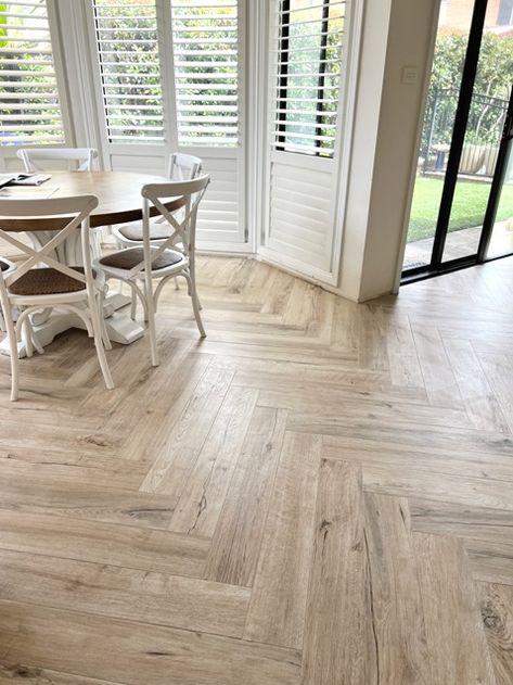 timber look tiles, flooring tiles Timber Look Tiles, Spanish Floor Tiles, Timber Tiles, Stone Tile Flooring, Vinyl Tile Flooring, Flooring Tiles, Floor Ideas, Wood Look Tile, House Tiles