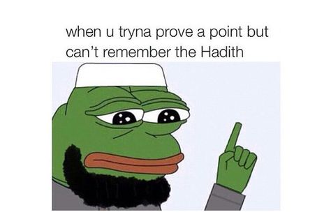 Muslim Jokes, Eid Mubarak Memes Funny, Halal Jokes, Halal Mode, Islam Meme, Ramzan Halal Memes, Muslim Meme, Ramadan Memes, Muslim Memes Funny