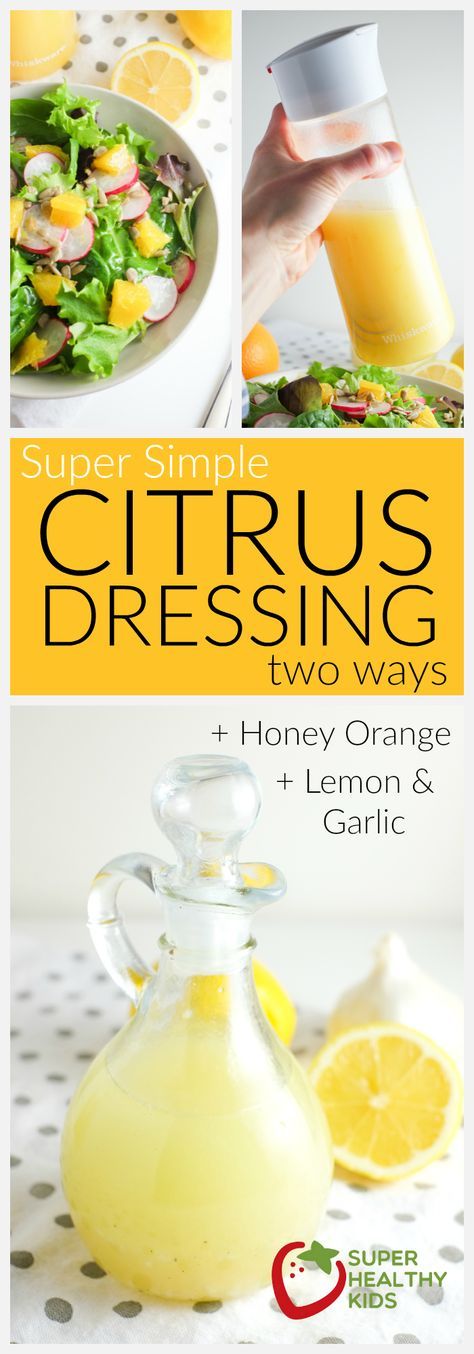 Citrus Dressing Recipe, Citrus Salad Dressing, Couscous Salad Recipes, Healthy Food Ideas, Vegetarian Salad, Dry Rubs, Eat Healthy Food, Citrus Vinaigrette, Citrus Dressing