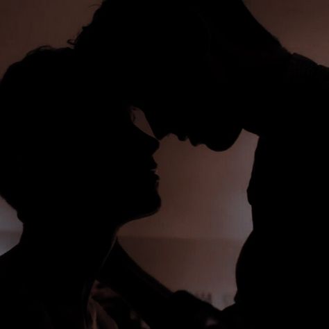 Kissing Silhouette, Medieval Romance, Captive Prince, Gay Aesthetic, Gay Romance, Couples Vibe, The Secret History, Fantasy Aesthetic, Gay Love