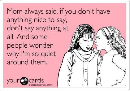 Internet FADS, What's The Deal?: The New Sarcastic and Funny E-Cards Sarcastic Ecards, Best Sarcastic Quotes, Birthday Quotes For Him, Birthday Quotes For Best Friend, Memes Sarcastic, Funny Picture Quotes, Sassy Quotes, Sarcastic Quotes Funny, Trendy Quotes