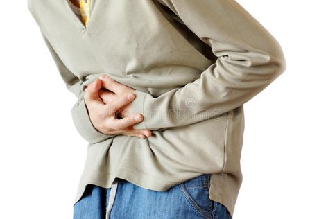 Stomach pain. Boy holding hands on his stomach over white background, pain , #affiliate, #Boy, #holding, #Stomach, #pain, #white #ad Dairy Allergy Symptoms, Delhi Belly, Banana Health Benefits, Seshomaru Y Rin, Banana Benefits, Gut Bacteria, Joints Pain Relief, Allergy Symptoms, Stomach Pain