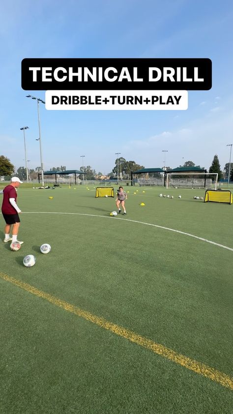 Passing & Speed/Agility Training with Ball @futbolistnshan @lafc_socalyouth #soccertraining #soccer #soccerdrills | Instagram Soccer Star, Soccer Drills, Agility Training, Soccer Stars, Soccer Skills, January 23, Soccer Training, Drills, Soccer Ball