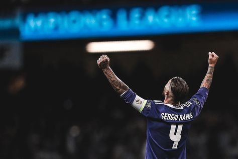 Sergio Ramos Wallpapers, Real Madrid Win, Real Madrid Wallpapers, Madrid Wallpaper, Hd Wallpaper 4k, Twitter Headers, كريستيانو رونالدو, Football Pictures, Football Wallpaper