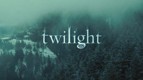 Twilight Wallpaper Laptop, Twilight Songs, Aesthetic Desktop Wallpapers, Twilight Wallpaper, Fall Aesthetic Wallpaper, Desktop Wallpaper Macbook, Twilight Aesthetic, Mac Wallpaper, Wallpaper Laptop