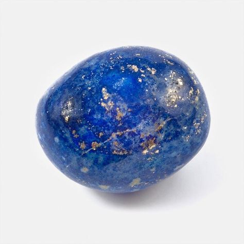 Lapis Lazuli Aesthetic, Lapiz Lazuli Crystal, Lapiz Lazuli Jewelry, Best Healing Crystals, Agate Rocks, Soul Stone, Lapis Lazuli Crystal, Lapis Blue, Lapis Lazuli Stone