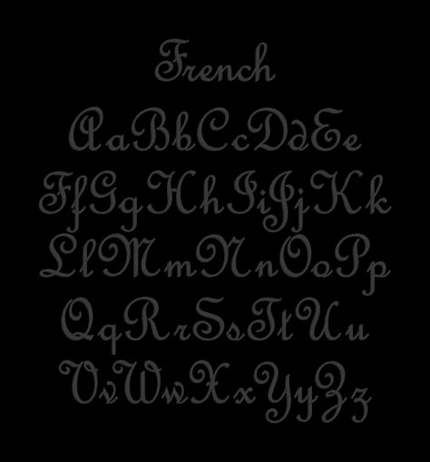 Fancy Fonts Alphabet, Cursive Letters Fancy, Cursive Fonts Alphabet, Bullet Journal Hand Lettering, Hand Lettering Alphabet Fonts, Calligraphy Fonts Alphabet, Graffiti Lettering Alphabet, Lettering Styles Alphabet, Hand Lettering Styles