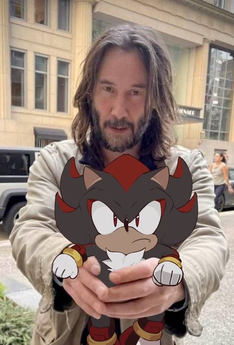 Sonic 3 Movie, Hedgehog Movie, Sonic Funny, Sonic Fan Characters, Sonic 3, Blue Hedgehog, Sonic Franchise, Hedgehog Art, 3 Movie