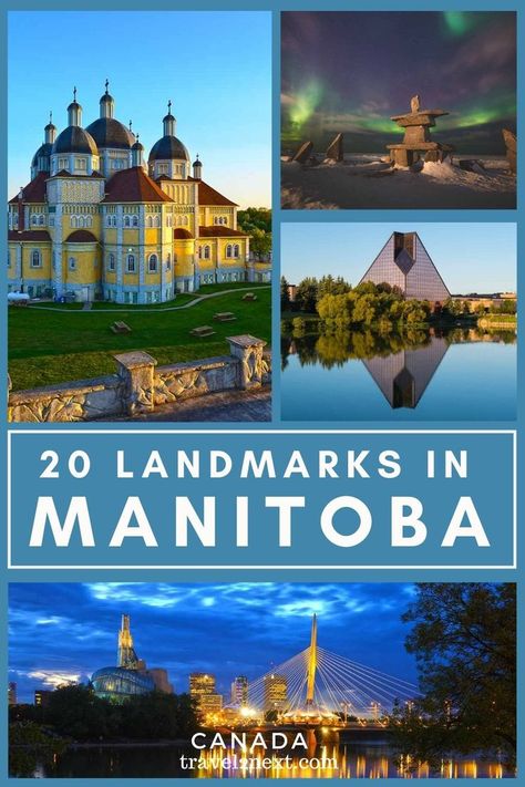 Churchill Canada, Immaculate Conception Church, Manitoba Travel, Churchill Manitoba, Boreal Forest, Manitoba Canada, Historical Monuments, Famous Landmarks, Polar Bears