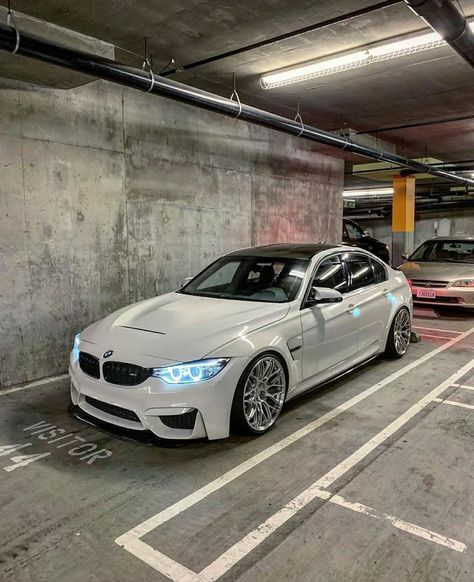 2015 Bmw 328i Modified, 2014 Bmw 328i Modified, Bmw 350i, Bmw 328i Modified, Bmw M4 White, 328i Bmw, 2011 Bmw 328i, Cars Outside, 2013 Bmw 328i