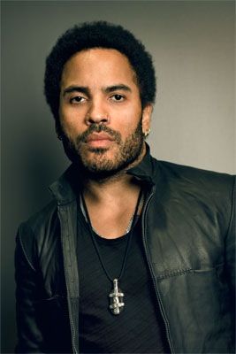 Lenny Kravitz Lisa Bonet, Folk Rock, Zoe Kravitz, Lenny Kravitz, Black Man, Man Crush, Good Looking Men, Record Producer, American Singers