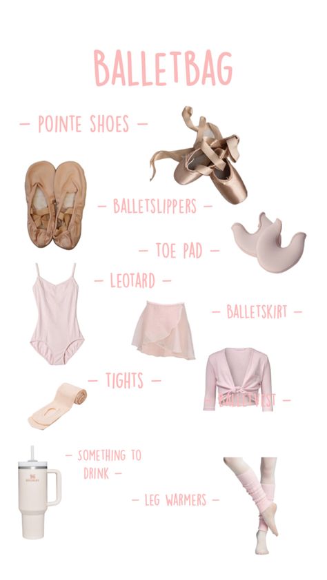 Ballet Basics, Ballet Inspired Fashion, Ballet Stretches, Ballet Lessons, Dancer Lifestyle, Ballet Pictures, Ballet Jazz, Ballet Bag, Ballet Exercises