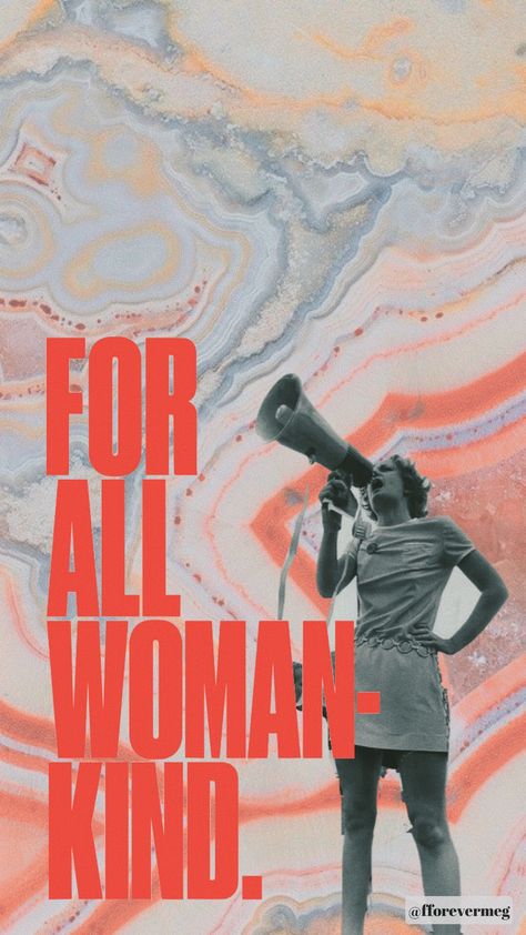 feminist iphone wallpaper Iphone Wallpaper Feminist, Feminist Branding, Feminist Typography, Feminist Wallpaper, Feminist Photography, Feminist Aesthetic, Feminism Poster, Wallpaper Horizontal, Newspaper Background