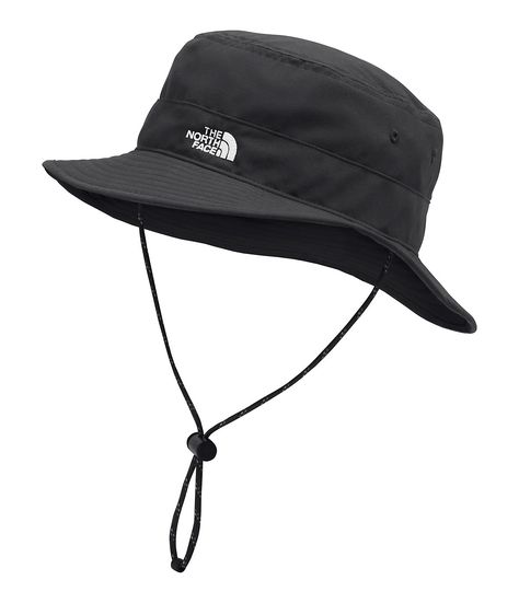 Fitted Hats Aesthetic, Aloe Lotion, Hat Aesthetic, North Face Kids, Kids Class, Brimmed Hat, Mens Casual Dress Outfits, Polo T Shirts, Men Fashion Casual Outfits