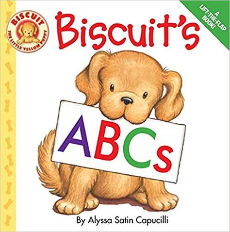 1000 Books Before Kindergarten, Abc Book, Alphabet Book, Board Book, Animal Books, Book Themes, Board Books, Book Box, Book Authors