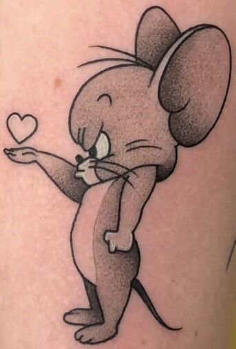 Futurama Tattoo, Minion Tattoo, Tinker Bell Tattoo, Little Prince Tattoo, David Tattoo, Lion King Tattoo, Simpsons Tattoo, Quick Art, Tattoo Mini