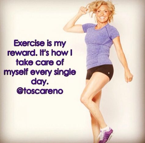 Tosca Reno Exercises Motivation, Sassy Workout Quotes, Tosca Reno, Herbalife Memes Funny Hilarious, After Workout Memes Funny, Workout Memes Funny, Fitness Memes Humor Women, Fitness Transformation, Healthy Aging