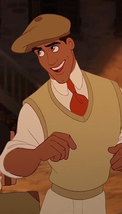 Prince Naveen Aesthetic Wallpaper, Princess And The Frog Prince Naveen, Disney Prince Images, Prince From Princess And The Frog, Hot Animated Characters Men Disney, Prince Naveen Wallpaper, Disney Prince Wallpaper, Hear My Out Characters, Prince Naveen Icon