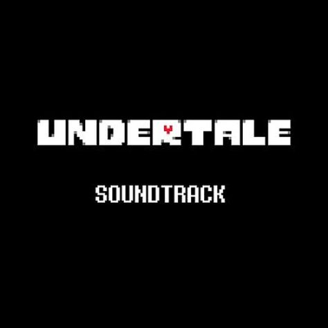 Toby Fox - UNDERTALE Soundtrack - 49 It's Showtime! by angrysausage | Free Listening on SoundCloud Undertale Soundtrack, Undertale Music, Spider Dance, Undertale Ost, Mysterious Places, Super Mario World, Toby Fox, Playing Piano, Song Time