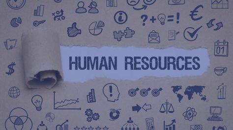 HR Departments Should Have Data Policies Human Resources Aesthetic, Linkedin Background Photo, Hr Department, Linkedin Background, Dslr Background, Business Studies, Dslr Background Images, Hr Management, Data Breach