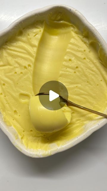 Nanz Bakehouse on Instagram: "Lemon ganache recipe ⬇️  -150g white chocolate  -70g fresh cream -1 tsp lemon juice -1 drop yellow food color  - zest of 3 lemons  Method  -In a small saucepan, heat of cream over low-medium heat until it’s about to simmer. Add the zest of 3 lemons and let it infuse for 5 minutes on low heat. This will enhance the lemon flavor in the cream. -Strain the Cream over the white chocolate to remove the zest. -Place the bowl in the microwave and heat in 15-second intervals, stirring after each interval, until the white chocolate is completely melted and smooth. -Add 1/2 tsp lemon juice and 1 drop of yellow food color . Stir thoroughly to incorporate. -Allow the ganache to cool at room temperature, then cover and refrigerate for 3-4 hours to thicken. -Your infused lem Lemon Ganache, Yellow Food, Ganache Recipe, Yellow Foods, Lemon Flavor, Fresh Cream, 4 Hours, Food Coloring, Lemon Juice