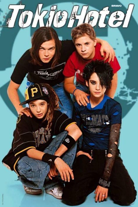 tokio hotel :) 2000s Posters, Y2k Posters, Tokyo Hotel, Georg Listing, Social Entrepreneurship, Tokyo Hotels, Country Music Singers, Female Rappers, Tom Kaulitz