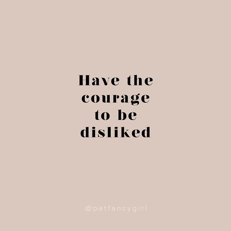 Have the courage to be disliked, using Nouvelle Vague Black Blue Lock Screen Wallpaper, Blue Lock Screen, Business Women Quotes, Quotes For Business Women, Pink Wallpaper Ios, Quotes For Business, Vs Pink Wallpaper, Aztec Wallpaper, Ios 7 Wallpaper