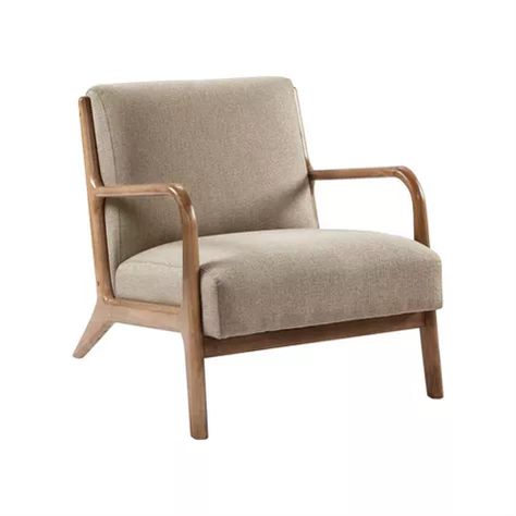 Ink+ivy Novak Lounge Chair Taupe : Target Mid Century Accent Chair, Lounge Chairs Living Room, Style Lounge, Accent Arm Chairs, Living Room Furniture Chairs, Accent Chairs For Living Room, Sit Back And Relax, Lounge Chair Outdoor, Mid Century Style