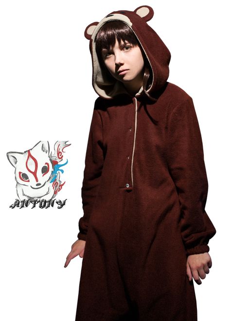 Lain Cosplay, Iwakura Lain, Lain Iwakura, Mixed Families, Serial Experiments Lain, Halloween Cosplay, Love Is All, Favorite Character, Halloween Costumes