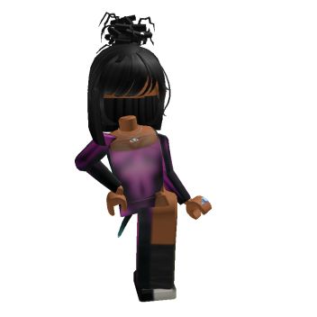 q Roblox Black Avatar, Roblox Outfits Black, Roblox Avatars Baddie, Baddie Roblox Avatars, Roblox Avatars Girl Baddie, Black Roblox Avatar, Baddie Roblox Outfits, Roblox Baddie, Black Avatar