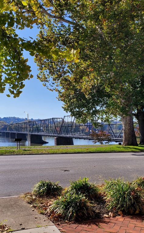 Pennsylvania Aesthetic, Harrisburg Pennsylvania, Lancaster Pennsylvania, Front Street, Harrisburg Pa, Carlisle, Pennsylvania, Walnut, Bridge