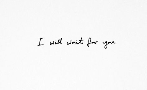 Mumford And Sons Lyrics, I Will Wait, Blessed Is She, Tattoo For Son, Mumford And Sons, Music Collage, Mumford & Sons, The Notebook, Hozier