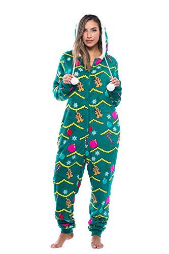 funny christmas adult onesie - 6342-10219-XXL Just Love Adult Onesie / Pajamas >>> More info could be found at the image url. (This is an affiliate link) #FunnyChristmasAdultOnesie Adult Onesie Pajamas, Xmas Pajamas, Christmas Onesie, One Piece Clothing, Onesie Pajamas, One Piece Pajamas, One Piece For Women, Winter Holiday, Christmas Pajamas